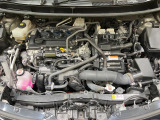 親切・丁寧な専門メカニックスタッフが応対!・車検・点検整備・事故等の修理などアフターサービスも安心。お車のカスタマイズもネクステージのサービススタッフまでご相談ください!