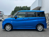 少しでも気になっていただけましたら是非お問い合わせください!さらにお車の詳細をお送りいたします!