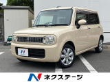 シートヒーター オートエアコン ヘッドライトレベライザー
