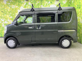 エブリイ ジョイン ターボ 4WD 