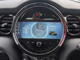 carplay付です