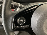 当店の車は全て総額表示をしております。諸費用について気になる点などありましたら、お気軽にお問い合わせください!