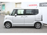 日本にベストな乗り物