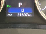 ご覧いただきありがとうございます。車両詳細等お気軽に店舗スタッフまでお問い合わせください。通話無料の専用フリーダイヤルもご用意しております【0078-6003-542979】ぜひご利用くださいませ。