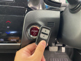 ◆【お問い合わせください】写真の内容に関してやおクルマ購入までの流れなどご不明点、ご質問等がございましたらお気軽にガリバー店舗までお問い合わせください。