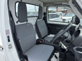 最新技術教育を受けたテクニカルスタッフが、迅速!丁寧に整備致します。