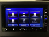 当店での販売車両は、車検整備はもちろん、車検残ありの車両でも点検整備をしっかり終わらせてからお客様へ引き渡し致しますので、安心してご購入いただけます♪