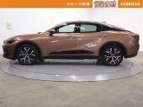 高品質、充実の整備と安心ロングラン保証1年付きでお車をお引渡し致します