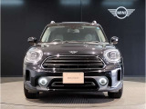 ☆MINI COUNTRYMAN CROSSOVER専門店☆