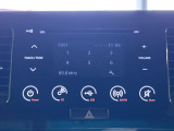 お好きな音楽を車内でお楽しみいただけます♪スピーカー交換・ウーハー追加などの音質向上や、最新ナビ・後席モニター等の取り付けも是非ご相談ください!