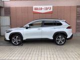当店は、トヨタディ-ラ-として高品質な中古車を多数取り揃えております!