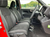 店舗併設のサービス工場にてホンダ車を知り尽くしたサービススタッフが心を込めて納車整備を実施致します。