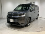 車両状態証明書付き車両です。車両状態を検査員が査定をし、結果を点数で表示しております。1台1台プロの目で事細かにチェックしている車両ですので、安心してお買い求めしていだけます。