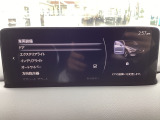 納車に際して法定12ヶ月点検相当の整備をおこなった上で中古車保証をつけてのご納車になりますので、買った後も安心のディーラー整備です!
