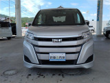 4WD 8人乗 純正ナビ 片側パワースライドドア ETC 車検整備付き クルーズコントロール TV バックカメラ 前後ドライブレコーダー 安全装備 オートマチックハイビーム