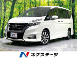 ナビ 後席モニター 全周囲カメラ 衝突軽減 ETC ドラレコ フルセグ