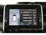 オプション商品もご相談に乗らせていただきます!あなたのお好みのお車にカスタマイズしてお渡しいたします!!