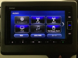 豊富に在庫を取り揃えています!軽自動車からミニバン、セダン、SUV、話題のハイブリッド車など続々入荷しております♪