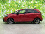 フィット 1.5 e:HEV RS 
