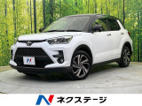 SDナビ バックカメラ 衝突被害軽減 アダプティブクルーズ 禁煙車
