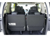 ホンダカーズ小浜の中古車をご覧頂きまして誠にありがとうございます。掲載車両に少しでも興味が湧いた方、見積もりや在庫確認などお気軽に申し付けください!