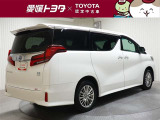 「中古車ハイブリッド保証」付き。ハイブリッド機構を無償で保証します。保証期間は、初度登録年月から10年目まで、またはロングラン保証が終わってから3年間。ただし累計走行距離が20万km以内です。