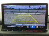 ステップワゴン  2.0 e:HEV スパーダ