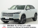 令和7年式 当社デモカー この度は当店の車両をごらん頂きましてありがとうございます。当店の販売車両はそのほとんどが自社での下取り車とデモカー(試乗車)から構成され、安心してご購入いただけますよ