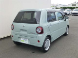 実際に見て頂ければこの車の良さが伝わるかと思いますので、ぜひ一度ご来店ください!