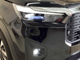 ZR-V 1.5 Z 