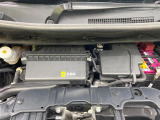 親切・丁寧な専門メカニックスタッフが応対!・車検・点検整備・事故等の修理などアフターサービスも安心。お車のカスタマイズもネクステージのサービススタッフまでご相談ください!