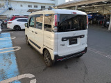 全国どこへでも登録・納車が可能です、納車にかかる費用は地域によって異なります。お気軽にお問い合わせください。
