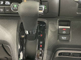 下取車がある際は是非ともご相談ください!