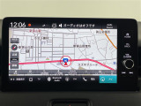 ◆北海道、東北、関東、中部、関西、中国、四国、九州、沖縄、全国各地どこからでも対応可能です!!お気軽にガリバーにお気軽にご相談ください!!