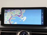 寛ぎながらお車選びができるアットホームな雰囲気の中、魅力溢れる1台をご案内いたします。