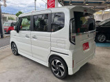 信頼と安心のアップルです。当店で買取をした車を厳選して並べさせて頂いております!下取りのご相談もお気軽に御相談ください!御不明な点・ご質問はお店までご連絡を下さい。無料電話 0078-6003-597420 です。