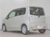 当社ではお客様の、安心・快適なカーライフの為にご契約前に現車の確認をお願いしております。