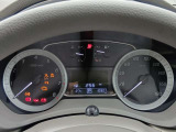 1オーナー車/走行10,907キロ。※掲載車が少しでも気になるお客さま、私共スタッフはクルマの事がよくわからないお客さまへ丁寧な説明を心掛けております。お気軽にご相談ください(定休日 火/水曜)。