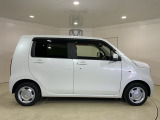 Honda認定中古車ディーラーだからこそ「安心 安全 信頼 満足」のサービスを提供いたします。保証制度やメンテンスパックはもちろん、安心のための自動車保険にJAFなども取り扱っております。