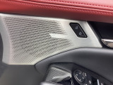BOSEスピーカーも装備されており車で音楽聞く人には嬉しい装備です。