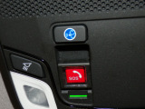 安全運転をサポートする様々な機能が備わっています!