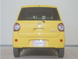 JAAA(日本自動車鑑定協会)の鑑定を受けていますので安心してお乗りいただけます。