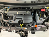 納車後もお客様の快適なカーライフをしっかりサポートさせていただきます!滋賀県内に13か所ある滋賀ダイハツの店舗にはサービス工場が併設されておりますので、アフターフォローも安心です!