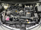 親切・丁寧な専門メカニックスタッフが応対!・車検・点検整備・事故等の修理などアフターサービスも安心。お車のカスタマイズもネクステージのサービススタッフまでご相談ください!