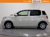 高品質、充実の整備と安心ロングラン保証1年付きでお車をお引渡し致します