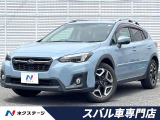 レーダークルーズ スマートキー 禁煙車 ワンオーナー アイサイト