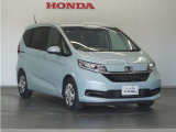 Honda中古車商品化整備基準に基づく法定12か月点検整備を実施致します。分解整備記録簿もお渡し致しますので、より安心してお乗りいただけます。。