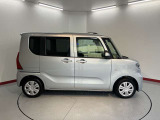 どの車もダイハツディーラーの厳しい基準をクリアしたお車のみですので、是非、最後までご覧になって下さい♪
