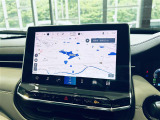 ◆LIBERALAは、輸入車選びの新たなスタイルを提案するインポート・セレクト・ブランドです。オーナー様となる方がクルマから直接感じる感性を第一にした、最良の一台との出会いをコーディネートいたします。