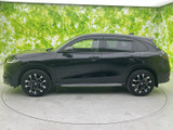 ZR-V 2.0 e:HEV Z 4WD 